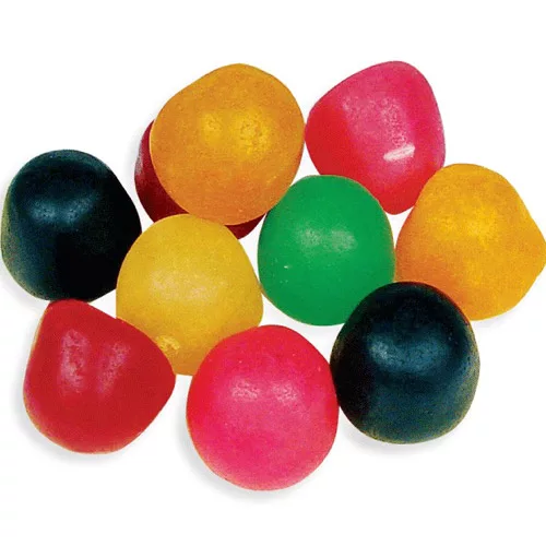 Photo du produit Sachet Bonbons Dragibus Haribo 120g