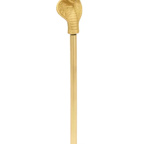 Photo du produit Sceptre égyptien or