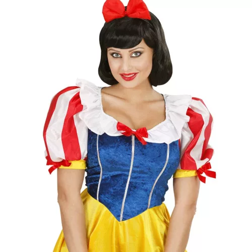 Photo du produit Serre-tête conte de fées adulte