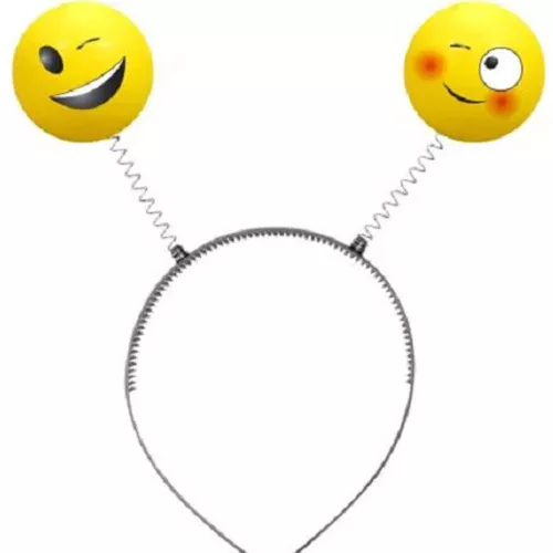 Photo du produit Serre-tête Imoji