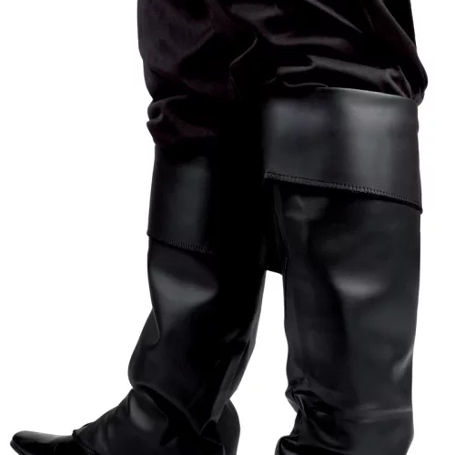 Photo du produit Sur-bottes classiques adulte