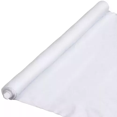 Photo du produit Tapis de neige 90 x 245 cm Noël