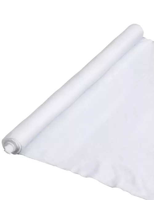 Photo du produit Tapis de neige 90 x 245 cm Noël