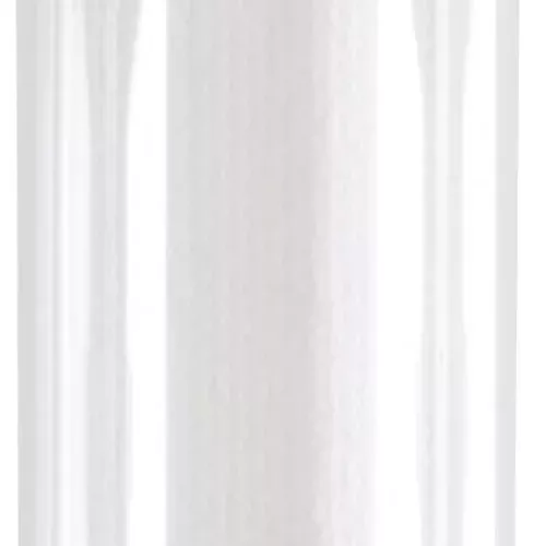 Photo du produit Tube éprouvette en verre 5 cm