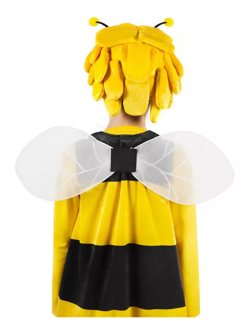 Photo du produit Ailes Maya l'Abeille enfant