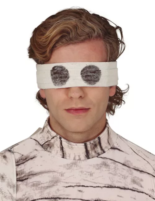Photo du produit Bandeau pour les yeux 67 cm