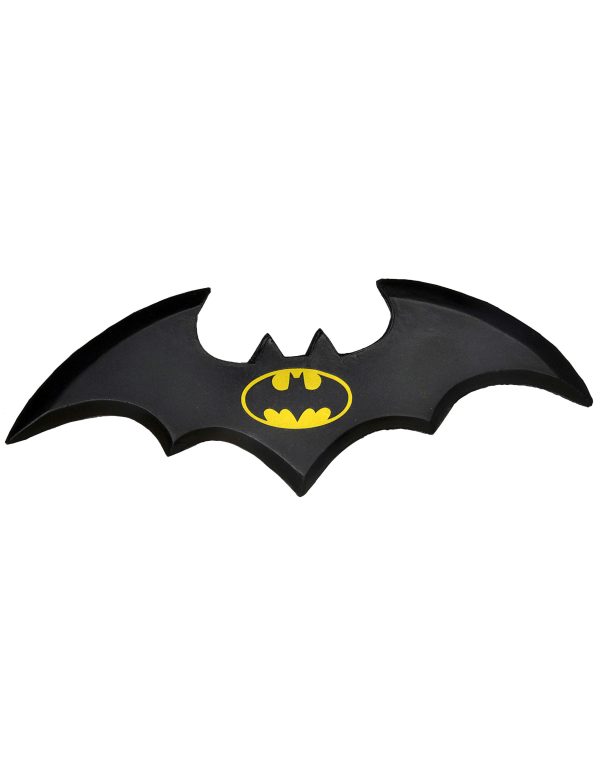 Photo du produit Batarang Batman