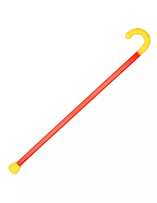 Photo du produit Canne clown 89 cm