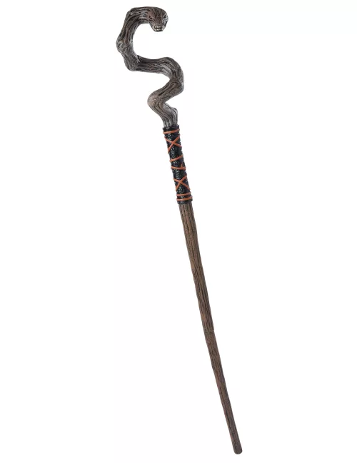 Photo du produit Canne serpent adulte