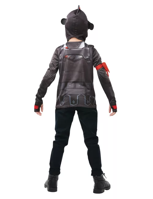 Photo du produit Coffret classique Black Knight Fortnite adolescent