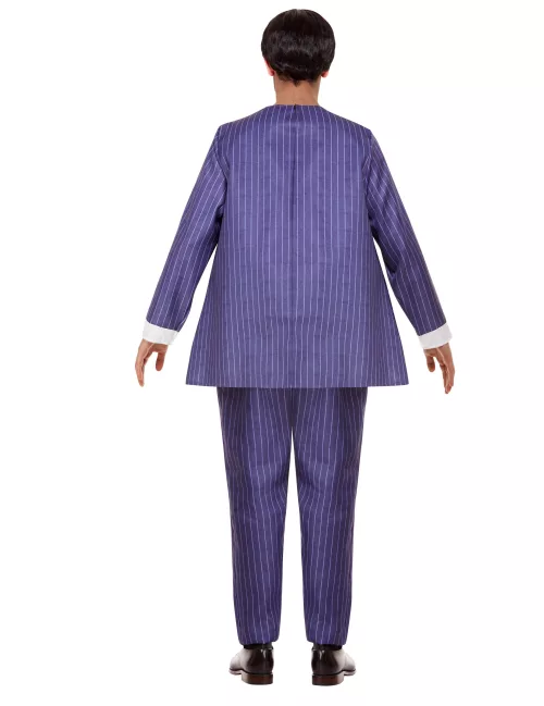Photo du produit Déguisement Gomez Famille Addams adulte