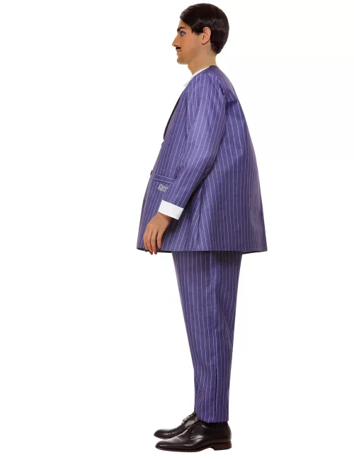 Photo du produit Déguisement Gomez Famille Addams adulte