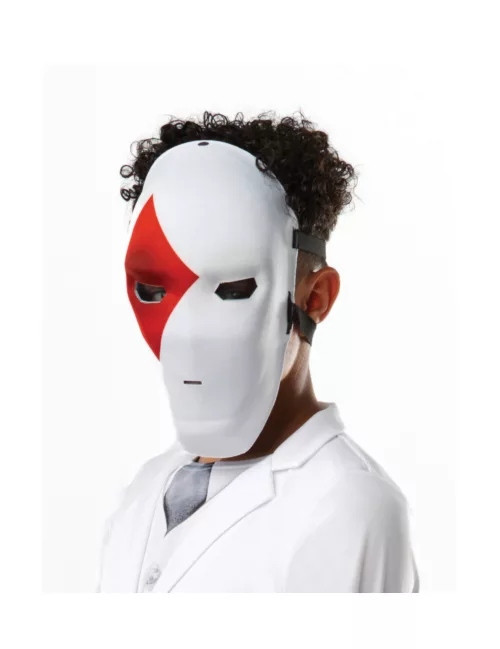 Photo du produit Masque Wild Card Fortnite enfant