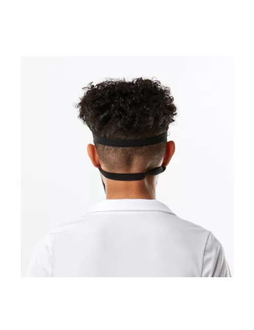 Photo du produit Masque Wild Card Fortnite enfant