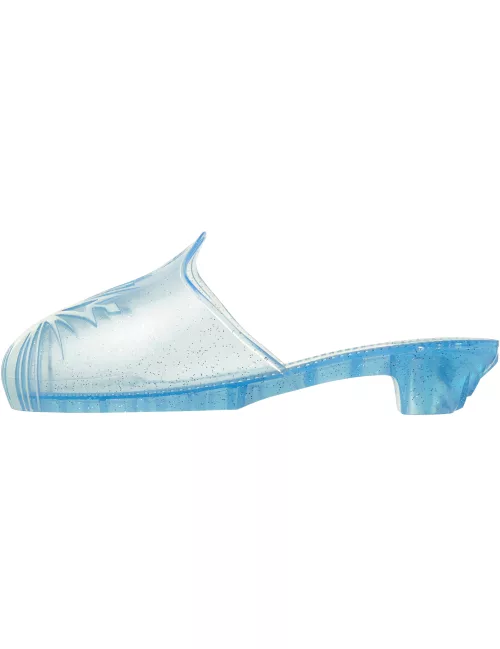 Photo du produit Mules Elsa La reine des neiges 2 fille