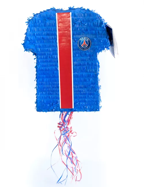 Photo du produit Piñata PSG 45 X 38 cm