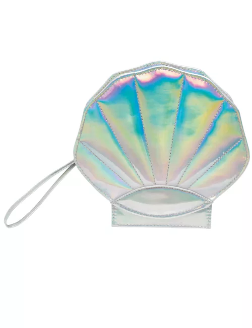 Photo du produit Sac coquillage adulte
