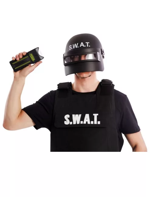 Photo du produit Taser 7 cm