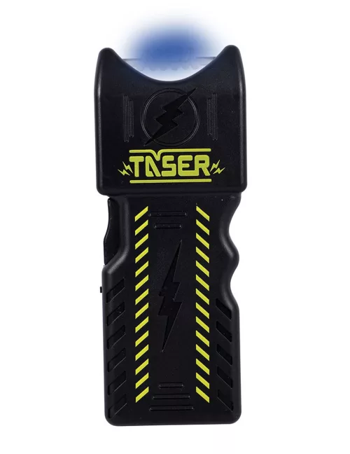 Photo du produit Taser 7 cm