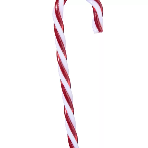 Photo du produit 3 Suspensions sucre d'orge 12,5 cm