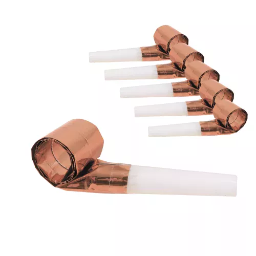 Photo du produit 6 Sans-gênes rose gold 4 x 30 cm