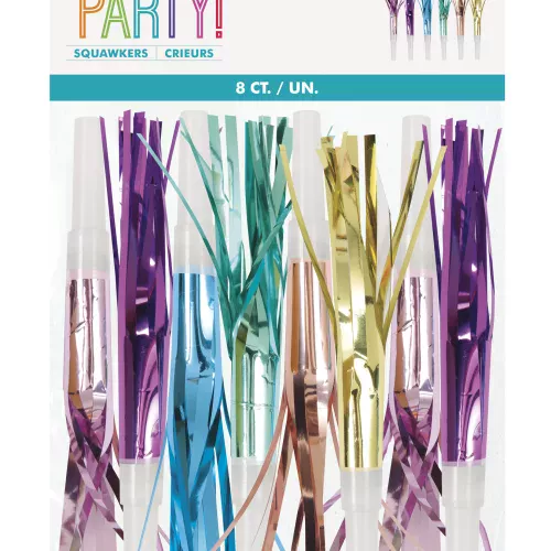 Photo du produit 8 Sans-gênes disco