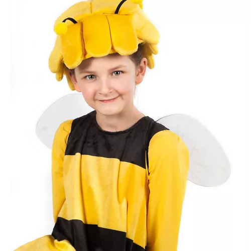 Photo du produit Ailes Maya l'Abeille enfant