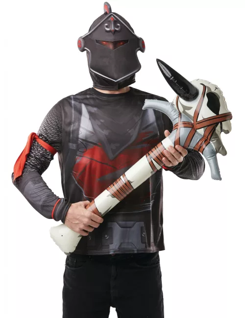 Photo du produit Arme gonflable Death valley Fortnite