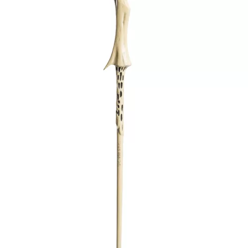 Photo du produit Baguette Voldemort 35 cm