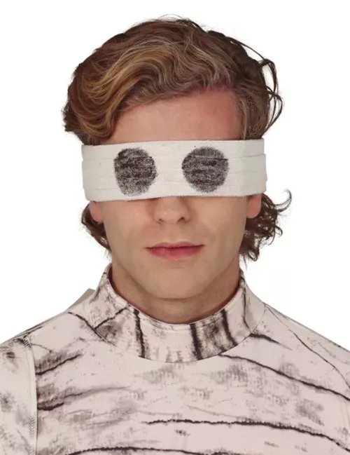 Photo du produit Bandeau pour les yeux 67 cm