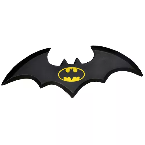 Photo du produit Batarang Batman