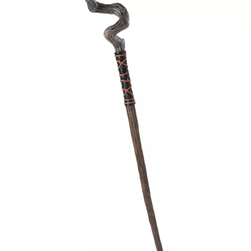 Photo du produit Canne serpent adulte