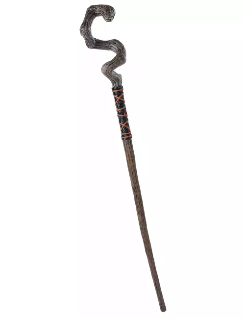 Photo du produit Canne serpent adulte