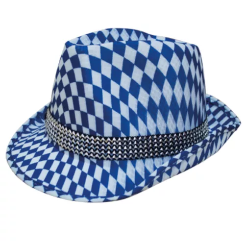Photo du produit Chapeau fête de la bière adulte