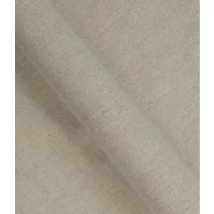 Photo du produit Chemin de table lin 30 cm x 5 m
