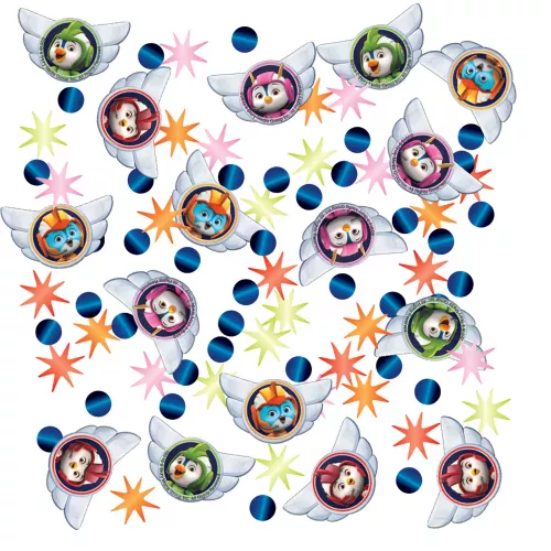 Photo du produit Confettis Top Wing 14g