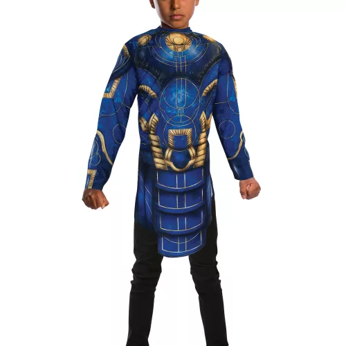 Photo du produit Déguisement classique Ikaris Les EternelsÂ