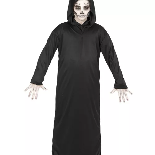 Photo du produit Déguisement faucheur enfant