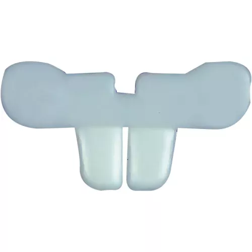 Photo du produit Dentier lapin adulte