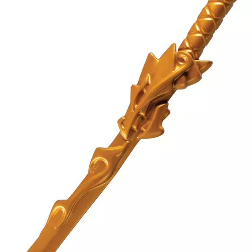 Photo du produit Epée de feu Ninjago