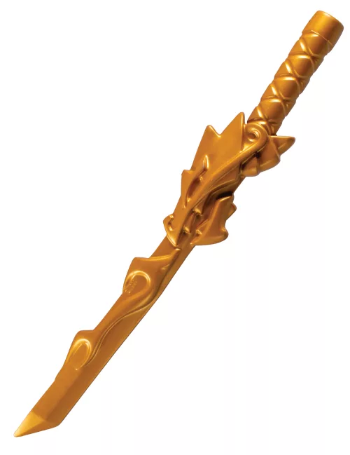 Photo du produit Epée de feu Ninjago