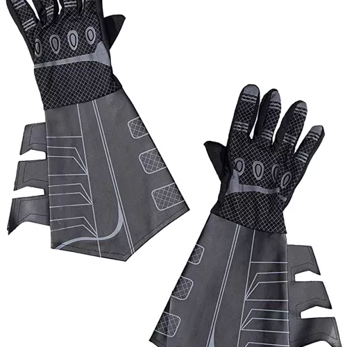 Photo du produit Gants Batman enfant