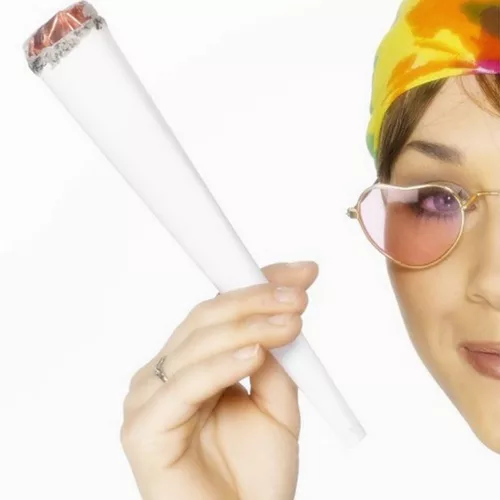 Photo du produit Grande cigarette