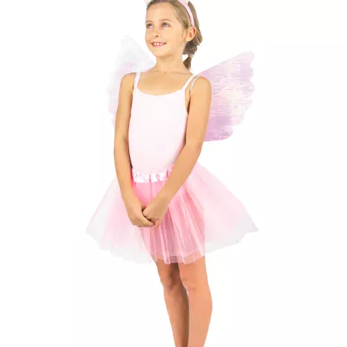 Photo du produit Kit licorne magique enfant