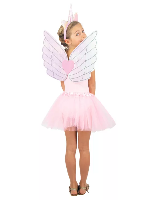 Photo du produit Kit licorne magique enfant
