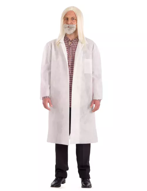 Photo du produit Kit professeur virus adulte