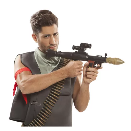 Photo du produit Lance grenade 51 cm