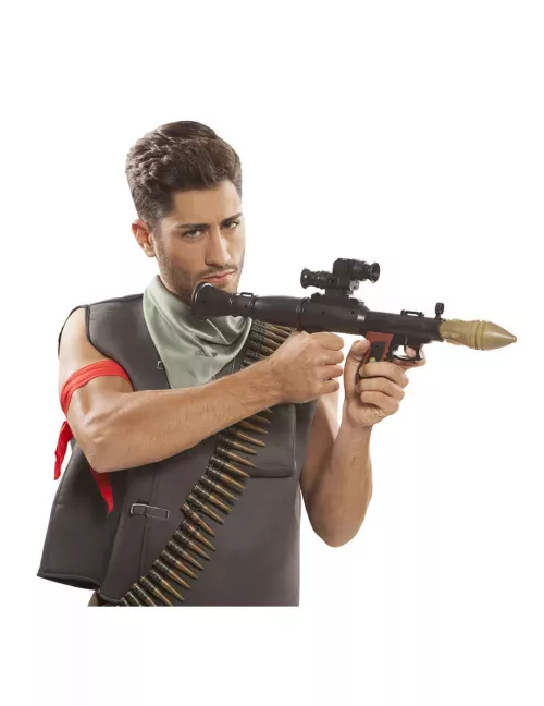 Photo du produit Lance grenade 51 cm