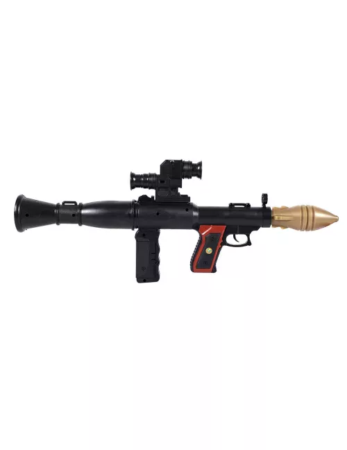 Photo du produit Lance grenade 51 cm
