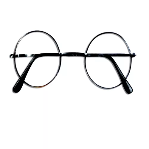 Photo du produit Lunettes Harry Potter enfant